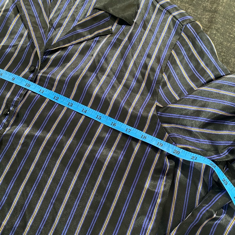 Jones New York PJ - Picture 4 of 7